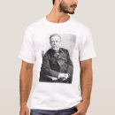 Search for pasteurization tshirts 19th