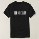 Search for anti joe biden tshirts Non bidenary