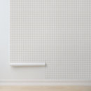 Search for subtle art Simple