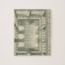 Search for perspective puzzles Architecture