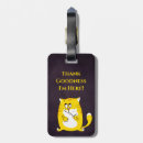 Search for silly travel accessories Cute