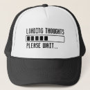 Search for loading hats Geek