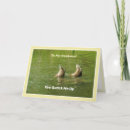 Search for funny husband anniversary cards Cute