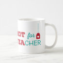 Search for education mugs funny