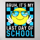 Search for school posters Instagram