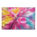 Search for snowman pillowcases Festive