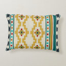 Search for southwest cushions Motif