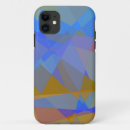 Search for cubism iphone cases Mosaic