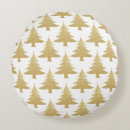 Search for sparkly christmas cushions Winter