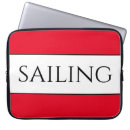 Search for case laptop laptop cases Bright