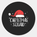 Search for stocking hat stickers Jesus