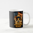 Search for soccer world mugs Goalie
