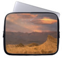 Search for arid cases Sky