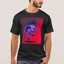 Search for cryptid tshirts Legends