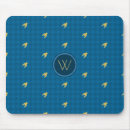 Search for houndstooth mousepads Pattern