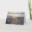 Search for relocation cards Photography