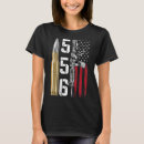 Search for ar 15 tshirts Rifle