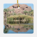Search for phoenix christmas tree decorations Beautiful
