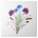 Search for thistle tiles Floral