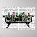 Search for sofas Steampunk