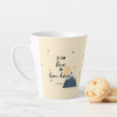 Search for not amused mugs Pun