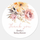 Search for big yellow flower stickers For kids