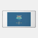 Search for middle school mousepads Teacher