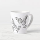 Search for cones mugs Camping