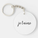 Search for i love you key rings For her