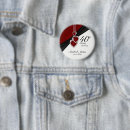 Search for for rubie badges Anniversary