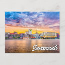 Search for savannah postcards Travel