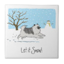 Search for snow tiles Cute