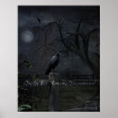 Search for nevermore art Edgar allen poe