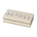 Search for veterinarians craft supplies Animal