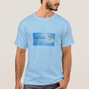 Search for cult tshirts Music
