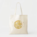 Search for love you bags Stars