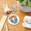 Search for follow me key rings Snowboarding