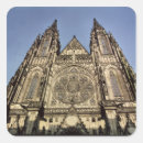 Search for facade stickers Architecture