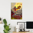 Search for ascend posters Vintage