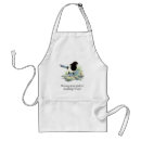 Search for funny garden aprons Humour