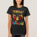 Search for fiesta womens tshirts Guitar