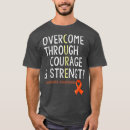 Search for adhd tshirts Attention deficit disorder
