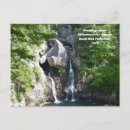 Search for bashing postcards Falls