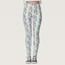 Search for orangutan clothing Ape