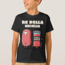 Search for cooking kids tshirts Meat lover