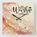 Search for christ abstract art Religious