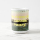 Search for hudson river mugs Bridge