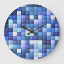 Search for video gaming art Pixel