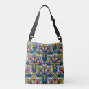 Search for indian bags Blue