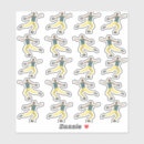 Search for thrower stickers Athlete